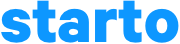 logo-home4